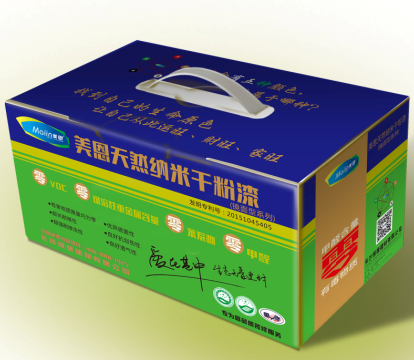 耐水膩?zhàn)臃?/></p><p>耐水膩?zhàn)臃廴绾未蚰ィ退佔(zhàn)臃垭m然難打磨，但是其效果質(zhì)量都是眾多膩?zhàn)臃壑斜憩F(xiàn)最好的，如果大家對(duì)于耐水膩?zhàn)臃鄞蚰ビ欣щy，也可以看看以上內(nèi)容，以上就是關(guān)于耐水膩?zhàn)臃廴绾未蚰サ娜績(jī)?nèi)容，如需咨詢更多關(guān)于膩?zhàn)臃鄣南嚓P(guān)內(nèi)容，歡迎閱讀《<a href=