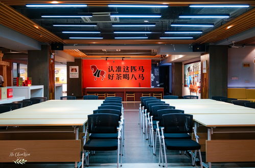 走進(jìn)安溪鐵觀音之鄉(xiāng),探訪八馬茶葉百年制茶世家