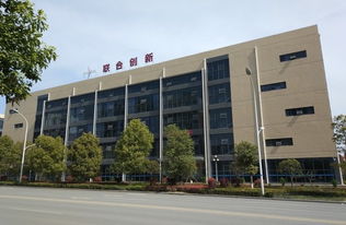 泰坦軍團(tuán)工廠獲得高新技術(shù)企業(yè)認(rèn)證