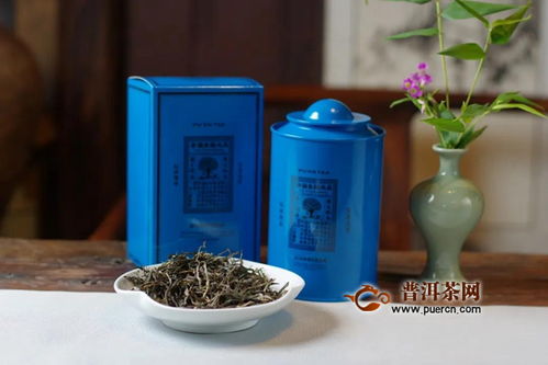 福元昌2020年春茶 彎弓古樹散茶 限時分享