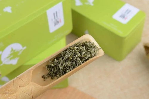 五星級園區(qū)建設的 名山做法