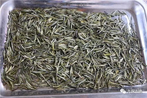 舌尖山水,昌鄉(xiāng)茶旅,擋不住的誘惑