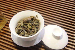 茶界內行都討論的四點,你知道幾點