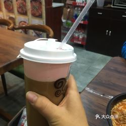 電話,地址,價(jià)格,營(yíng)業(yè)時(shí)間 淮安美食