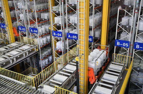 海爾讓三星和lg充滿危機感 中國家電企業(yè)沖擊高端市場