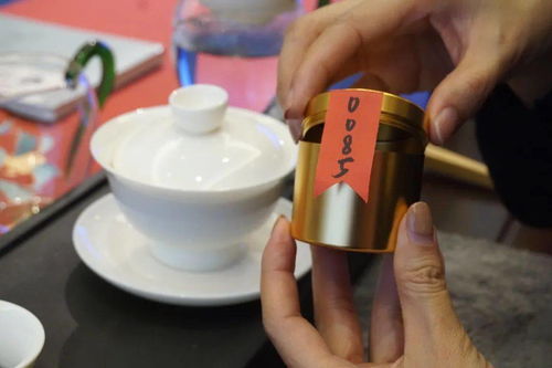 好茶，好書，好時光 ——《普洱》雜志15周年暨瀾滄古茶全國聯(lián)動品讀會百城盛放