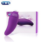 山東情趣用品市場 批發(fā)渠道、價(jià)格分析及代理銷售策略