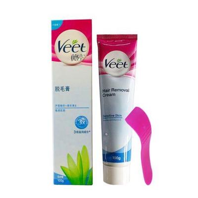 微婷脫毛膏訂購指南 價(jià)格、廠家與庫存信息解析