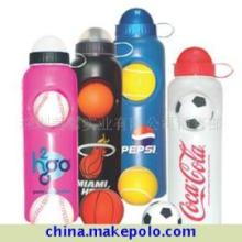 深圳美馨實(shí)業(yè)銷售部 優(yōu)質(zhì)水壺代理與家居用品銷售服務(wù)