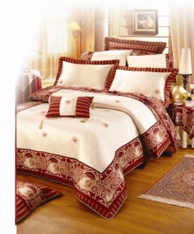 誠邀家居用品經(jīng)銷商 攜手臺(tái)灣奧斯汀寢飾開拓廣東市場(chǎng)