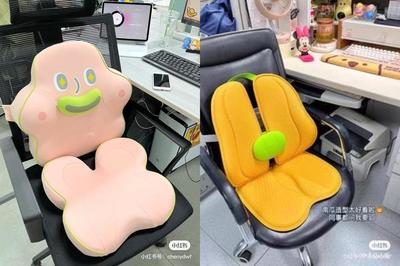 小紅書推“買手電商”，家居日用品代理商如何搶占先機？