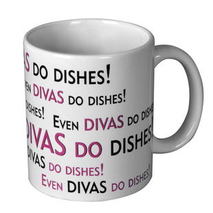 家居日用品代理與銷(xiāo)售 掘金日常生活的藍(lán)海市場(chǎng)