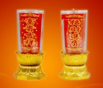 攜手日本富士釣具，共啟垂釣事業(yè)新篇章 誠(chéng)邀加盟經(jīng)銷(xiāo)商，共享正品釣竿與家居新商機(jī)